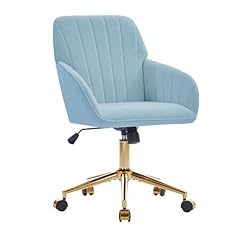 Xifan space velvet for sale  Delivered anywhere in USA 