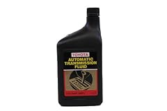 Toyota genuine fluid for sale  Delivered anywhere in USA 