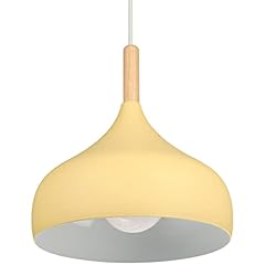 Idegu lustre suspension d'occasion  Livré partout en France