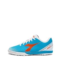 Diadora pichichi tfr usato  Spedito ovunque in Italia 