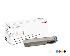 Xerox xrc toner gebraucht kaufen  Wird an jeden Ort in Deutschland