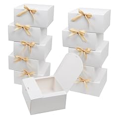 Keyido 12pack white for sale  Delivered anywhere in UK