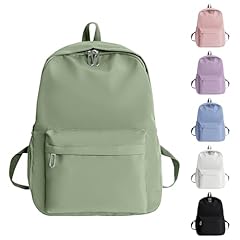 School backpack girls for sale  Delivered anywhere in UK