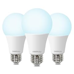 Degnju 100w equivalent for sale  Delivered anywhere in USA 