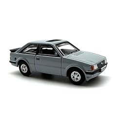 Ford escort xr3i gebraucht kaufen  Wird an jeden Ort in Deutschland