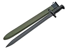 Bayonet military stainless for sale  Delivered anywhere in USA 