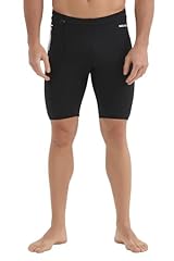 Lemorecn wetsuits pants for sale  Delivered anywhere in USA 