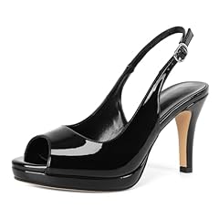 Younton women platform for sale  Delivered anywhere in USA 