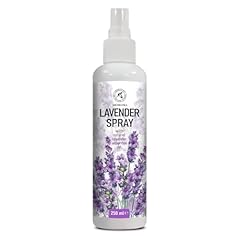 Lavendel aromatisches spray gebraucht kaufen  Wird an jeden Ort in Deutschland