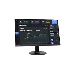 Monitor lenovo thinkvision usato  Spedito ovunque in Italia 