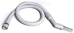 Filtered home replacement for sale  Delivered anywhere in USA 