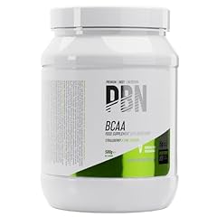 Pbn premium body d'occasion  Livré partout en France