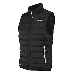 Regatta women hillpack for sale  Delivered anywhere in UK