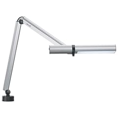 Waldmann light 113103000 usato  Spedito ovunque in Italia 