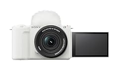 Sony alpha zve10 for sale  Delivered anywhere in USA 