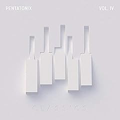 Ptx vol classics d'occasion  Livré partout en France
