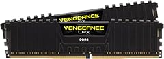 Corsair vengeance cmk64gx4m2e3 d'occasion  Livré partout en France