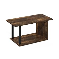 Furinno basic home for sale  Delivered anywhere in USA 