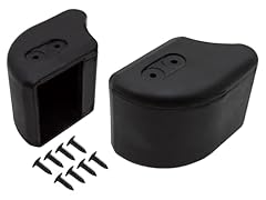Bumper rubber end for sale  Delivered anywhere in UK