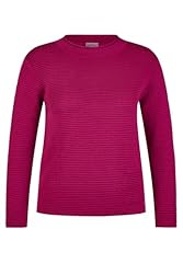 Rabe pullover unifarben gebraucht kaufen  Wird an jeden Ort in Deutschland
