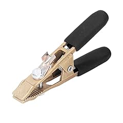 Garosa earth pliers for sale  Delivered anywhere in USA 