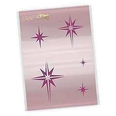 Craftstar christmas stars for sale  Delivered anywhere in UK
