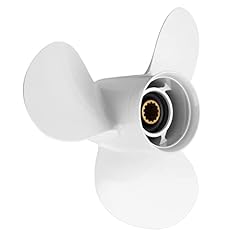 Vqprops outboard propeller for sale  Delivered anywhere in USA 