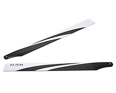 Align rex helicopters for sale  Delivered anywhere in USA 
