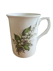 Kitchen flight coffee for sale  Delivered anywhere in USA 