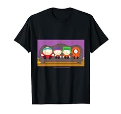 South park gang for sale  Delivered anywhere in USA 