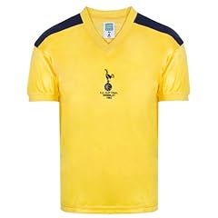 Tottenham hotspur 1982 for sale  Delivered anywhere in UK