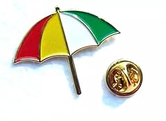 Arnold palmer umbrella for sale  Delivered anywhere in USA 