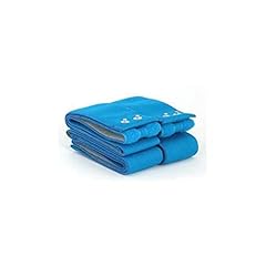 Globus g0480 kit usato  Spedito ovunque in Italia 