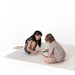 Toddlekind premium indoor for sale  Delivered anywhere in USA 