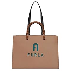 Furla varsity style gebraucht kaufen  Wird an jeden Ort in Deutschland