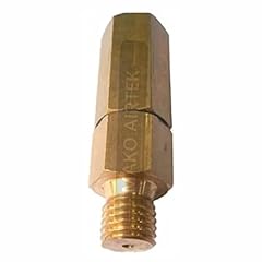 Check valve fits for sale  Delivered anywhere in USA 
