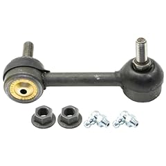 Auto sway bar for sale  Delivered anywhere in USA 