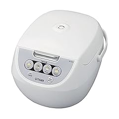 Tiger jbv a18u for sale  Delivered anywhere in USA 