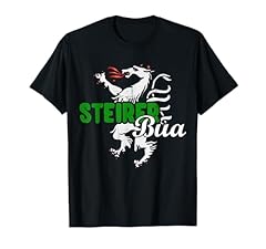 Steirer bua steirerbua gebraucht kaufen  Wird an jeden Ort in Deutschland