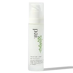 Pai skincare salvation for sale  Delivered anywhere in UK