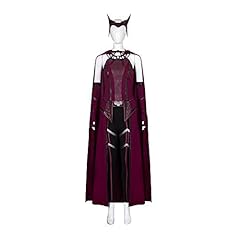 Amnpolen women cosplay for sale  Delivered anywhere in USA 
