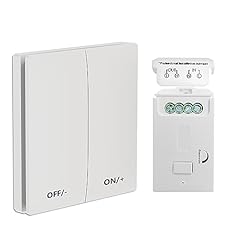Led dimmer switch for sale  Delivered anywhere in UK