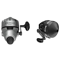 Zebco 888 size for sale  Delivered anywhere in USA 