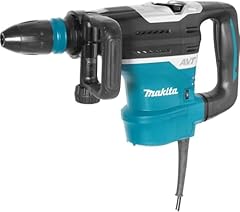 Perfo burineur makita d'occasion  Livré partout en Belgiqu