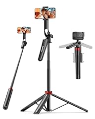 Aureday phone tripod for sale  Delivered anywhere in USA 