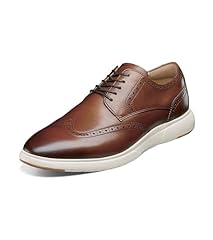 Florsheim men dynamo for sale  Delivered anywhere in USA 