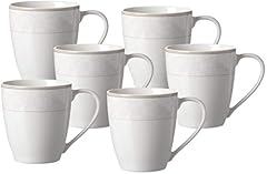Ritzenhoff breker kaffeebecher gebraucht kaufen  Wird an jeden Ort in Deutschland