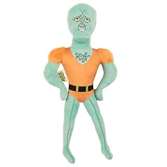 Collectibles spongebob squarep for sale  Delivered anywhere in USA 