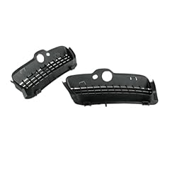 Car fog light for sale  Delivered anywhere in UK