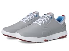 Travismathew men daily for sale  Delivered anywhere in UK